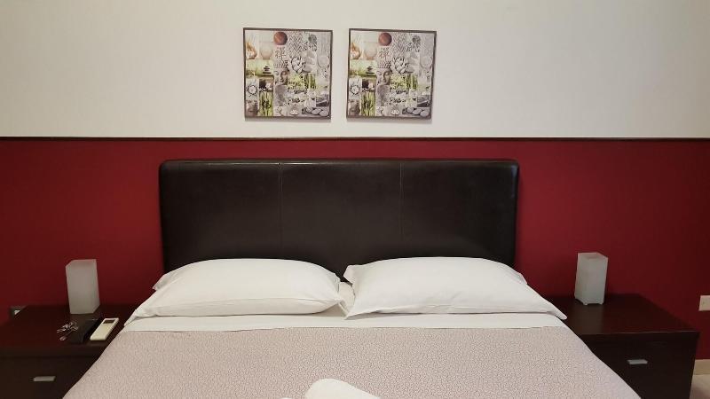 Gasthof La Lupa In Trastevere